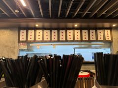 -松發肉骨茶(牛车水店)