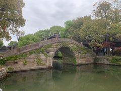 -韩湘水博园