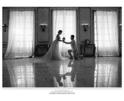 -戛纳印象摄影(潮拍定制馆)