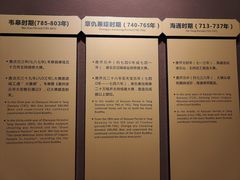 -乐山市博物馆