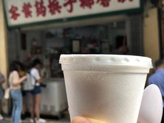 -洪馨椰子