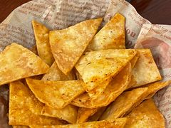 -灵意咖啡·西班牙美食(汕头金平万达广场店)