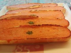 -85度C(株洲新华西店)