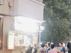 -南楼煎饼(南楼总店)