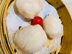 -德粤轩(缤谷广场店)