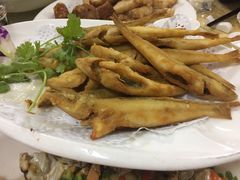 -万兴东澄湖大酒楼