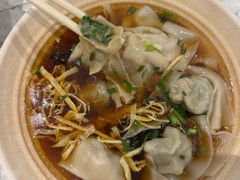 -鲜得来排骨年糕(即墨路店)