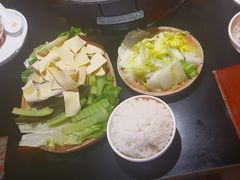 -探鱼·鲜青椒爽麻烤鱼(广州欣荣广场店)
