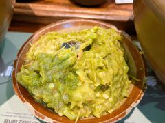 -京参 • 擂椒饭(这有山店)