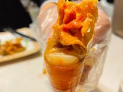 -丁字口海鲜热炒·烧烤大排档