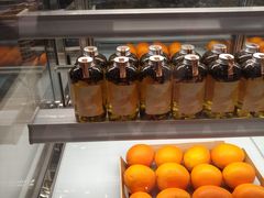 -奈雪的茶(大悦城店)