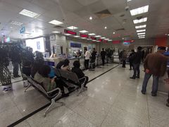 -中国移动(望京营业厅)