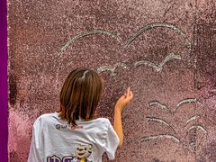 -国美电器(成都天府立交店)