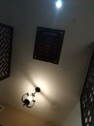 -星格造型·Hair Salon