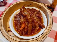 -粤香楼(新光里店)