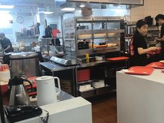 -永和大王(宜山店)