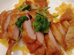 -醉香园(长江北路店)