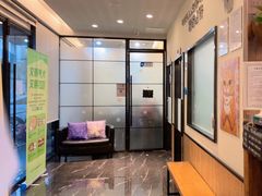 -宠颐生斯嘉宠物医院·急重症·心内科(谷阳北路分院)