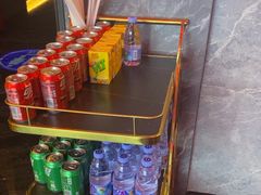 -江南足纪·影院足道·轻奢SPA(红山6979店)