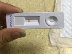 -安安宠医·安宠宠物医院