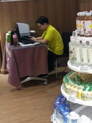 -孩子王(金茂汇店)