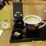 一直点安妮的外卖，今天顺路刚好去店里吃了，服务满分