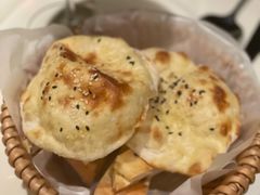 -Pasha帕夏土耳其餐厅(南昌路店)