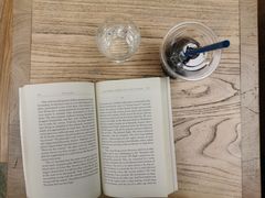 -VOYAGE COFFEE(北锣鼓巷店)