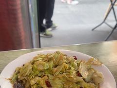 -卢庄(江汉路店)