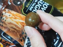-山姆会员商店(杨桥西路店)
