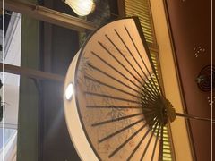 -弄堂里(滨江龙湖天街店)