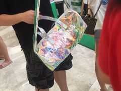 -星美影商城(京基IMAX店)