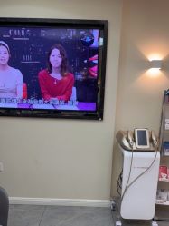 -咪咪专业脱毛连锁机构