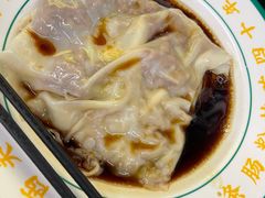 -西关明记肠粉·亚洲地标美食(北京路店)