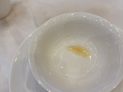 -顺德渔村·岭南一号