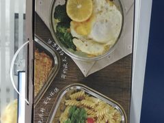 -海底捞火锅(方圆荟店)