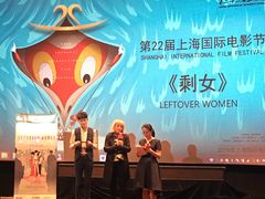 -中影国际影城(兰生大厦CINITY LED店)