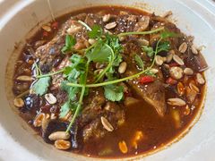 -旭龙鱼头王(航华店)