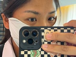 -锦汐绣·明星纹眉半永久纹唇纹眼线