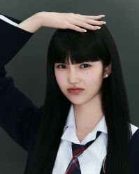 -瞳摄影写真旗舰店