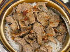 -荔园小馆(园岭新村二期店)