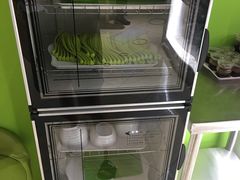 -憨老頭凉皮融合简餐(双山里店)