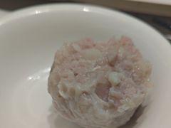 -琬苑鸽庄·川粤融合菜(解放碑总店)