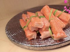 -锦城印象火锅(天府三街店)