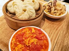 -乡村基·川味现炒大王(长楹天街店)