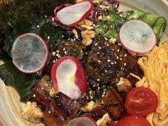-无印良品餐堂 MUJI Diner(成都太古里店)