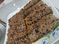 -成惠食府(赤岗店)