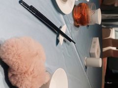 -青螺餐厅·家宴(松雅湖店)