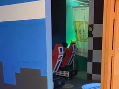 -不可思议减压馆·解压博物馆·摔碗发泄·团建定制