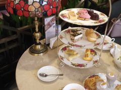 -国际饭店·原点咖啡吧ORIGIN CAFE&BAR